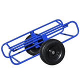 Carpet Trolley