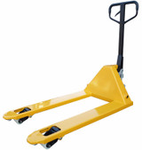 Heavy Duty Pallet Truck