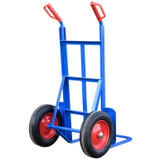 Rough Terrain Sack Truck