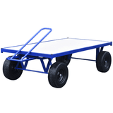 Turntable Trolley | 2000mm x 1000mm