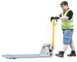 Pallet Truck - PALL-iT