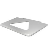 La pala extendida para añadir a la gama Handle-iT XS2