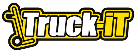 Truck-iT