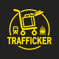 Trafficker