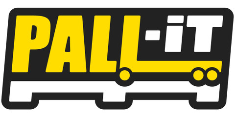 Pall-iT