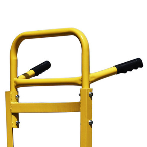 N-Type Handle to suit HI-1890 Sack Truck Range