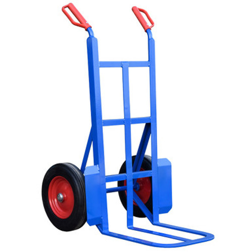 Rough Terrain Sack Truck