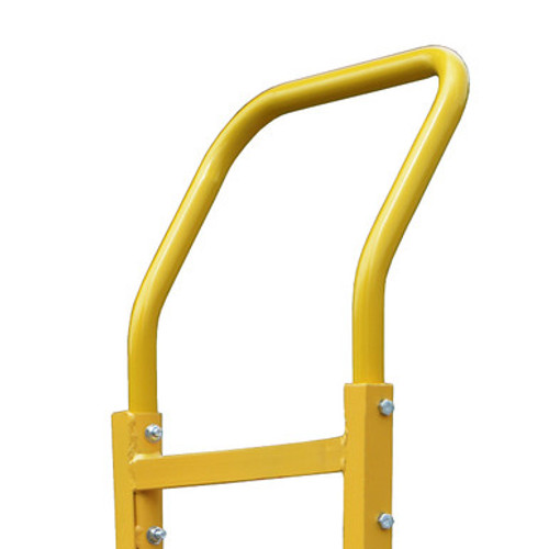 U-Type Handle to suit HI-1890 Sack Truck Range