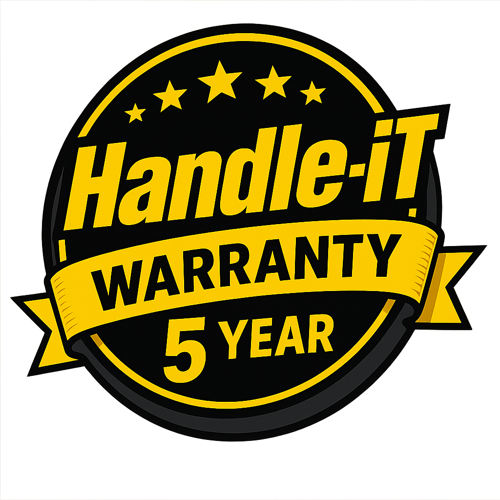Flatbed Trolley with swivel and fixed castors and plywood base five year warranty Flatbed Trolley with swivel and fixed castors and plywood base five year warranty