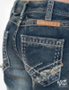 Boys Torque Jean