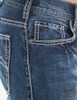 Mens HOOAH Jean