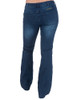 Just Tuff Trouser