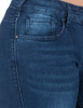 Just Tuff Trouser