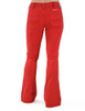Red Hot Trouser