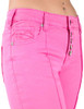 Hot Pink Trouser