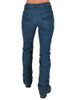 Dark UltraBreathe Bootcut