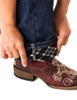 Double Down Flannel