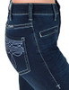 Boot Stitch