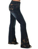 25th Anniversary Trouser