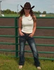 Trainer