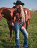 Gone Western