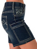 Pull-On UltraBreathe Shorts