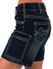 Pull-On UltraBreathe Shorts