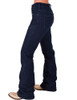 Tuff Sport Winter