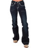 Gem Trouser