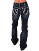 Gem Trouser