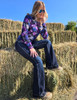 Gem Trouser