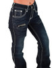 Gem Trouser