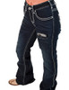 Gem Trouser