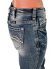 Cool n Edgy