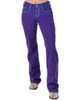 Purple Crush