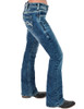 OMG2 Bootcut