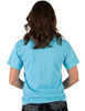 I Can Do print on Unisex T-Shirt