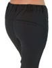 WHPH Pants