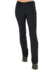 WHPH Pants