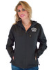 WHPH Jacket