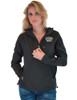 WHPH Jacket
