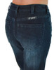 DFMI Dark Big Cuff