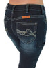 DFMI Sport II Dark