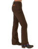 Got Weather Brown