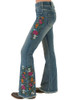 Bloom Pull On Trousers