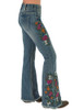 Bloom Pull On Trousers