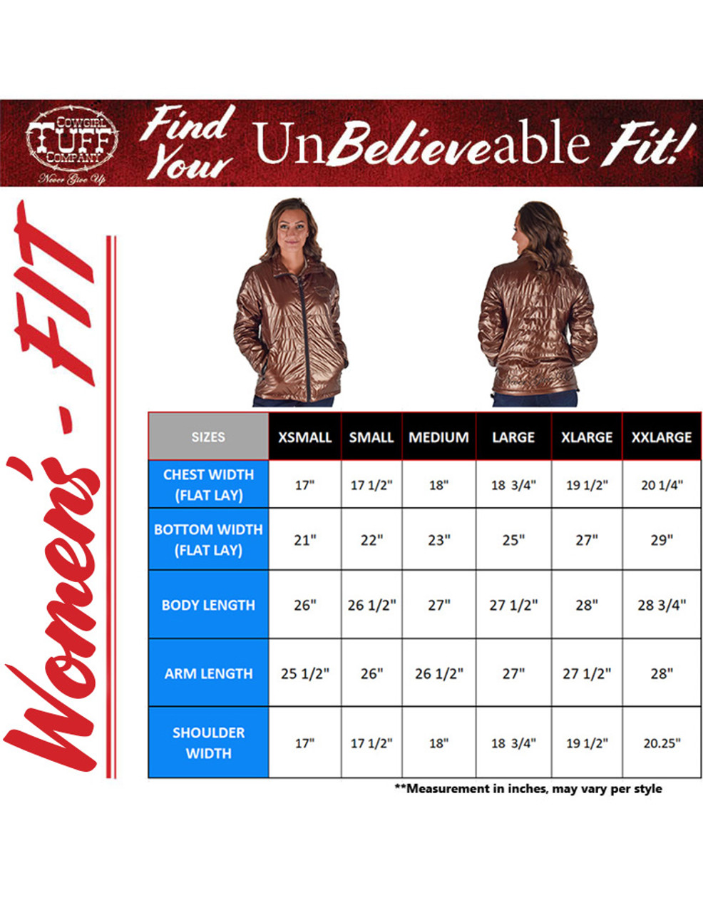 ジャケット・アウター Y-3 3BRANDS STACKED LOGO MODS COAT 2025年最新】Y-3 モッズコートの人気アイテム - メルカリ