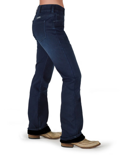 fleece2__83068.1728677481.jpg?