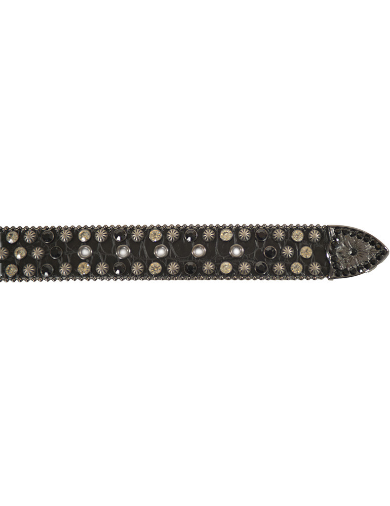 black rhinestone belt for dress Womens belt Crystal Wedding Belts Satin Rhinestone Wedding Dress Belt Wedding Accessories Bridal Ribbon Sash Belt Black