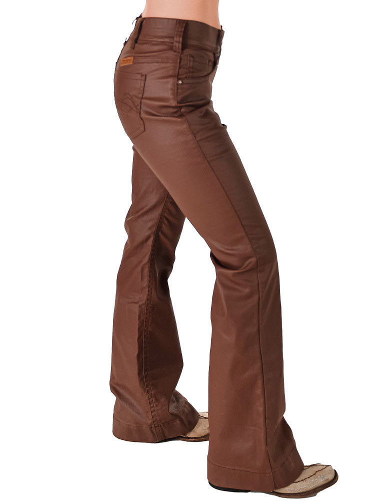 Culotte en coton imprimé - Classiques - Femme Culotte en coton imprimé - Classiques - Femme